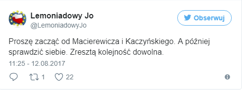 Pikio.pl portal rozrywkowo informacyjny