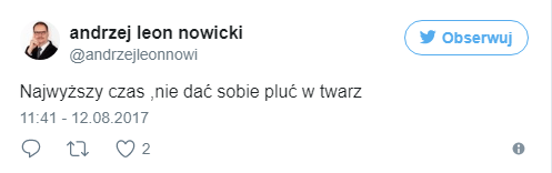 Pikio.pl portal rozrywkowo informacyjny