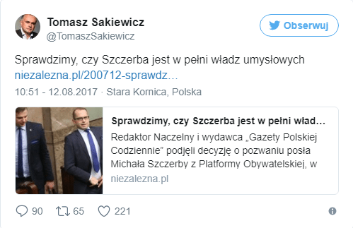 Pikio.pl portal rozrywkowo informacyjny