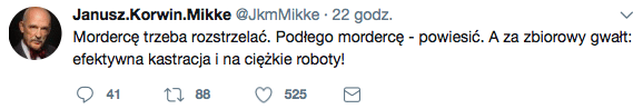 Pikio.pl portal rozrywkowo informacyjny