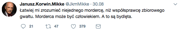 Pikio.pl portal rozrywkowo informacyjny