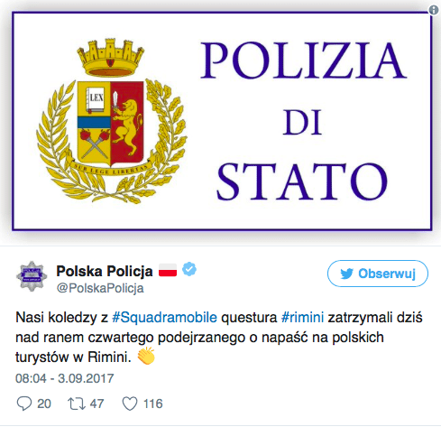 Pikio.pl portal rozrywkowo informacyjny