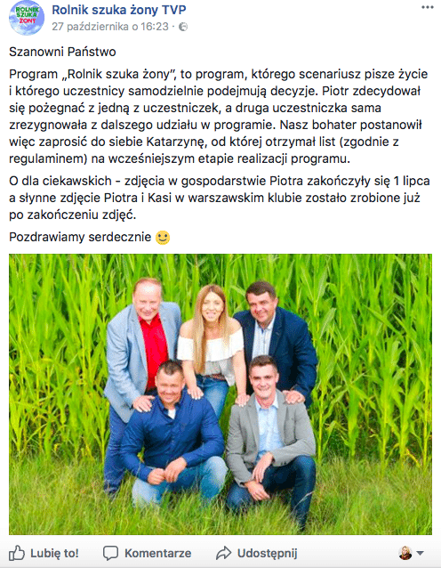 Pikio.pl portal rozrywkowo informacyjny