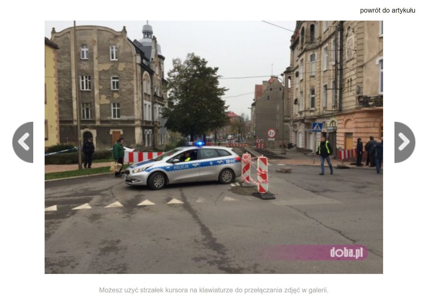 Pikio.pl portal rozrywkowo informacyjny
