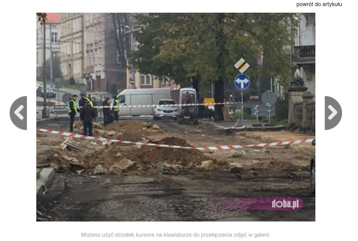 Pikio.pl portal rozrywkowo informacyjny