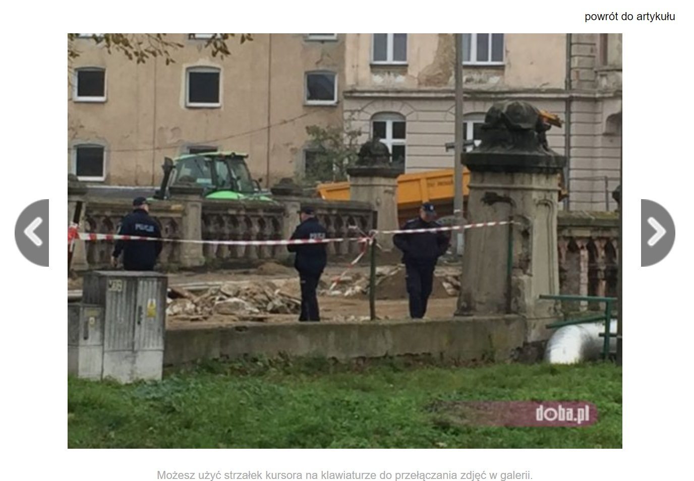 Pikio.pl portal rozrywkowo informacyjny