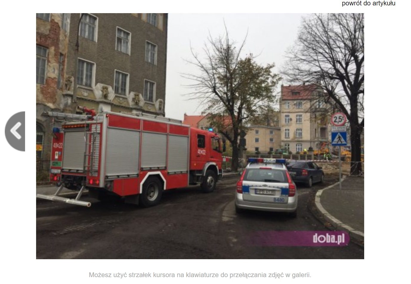 Pikio.pl portal rozrywkowo informacyjny