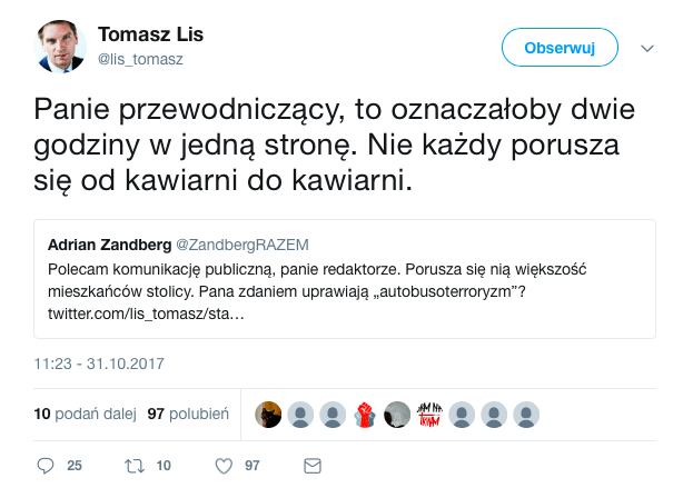 Pikio.pl portal rozrywkowo informacyjny