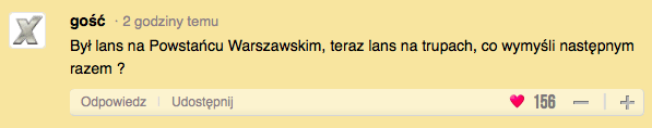 Pikio.pl portal rozrywkowo informacyjny