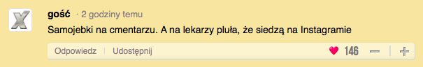 Pikio.pl portal rozrywkowo informacyjny