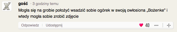 Pikio.pl portal rozrywkowo informacyjny