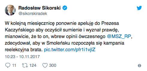 Pikio.pl portal rozrywkowo informacyjny