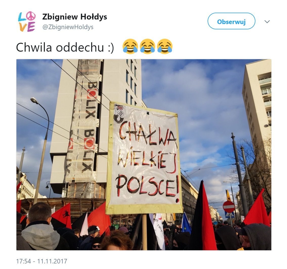 Pikio.pl portal rozrywkowo informacyjny