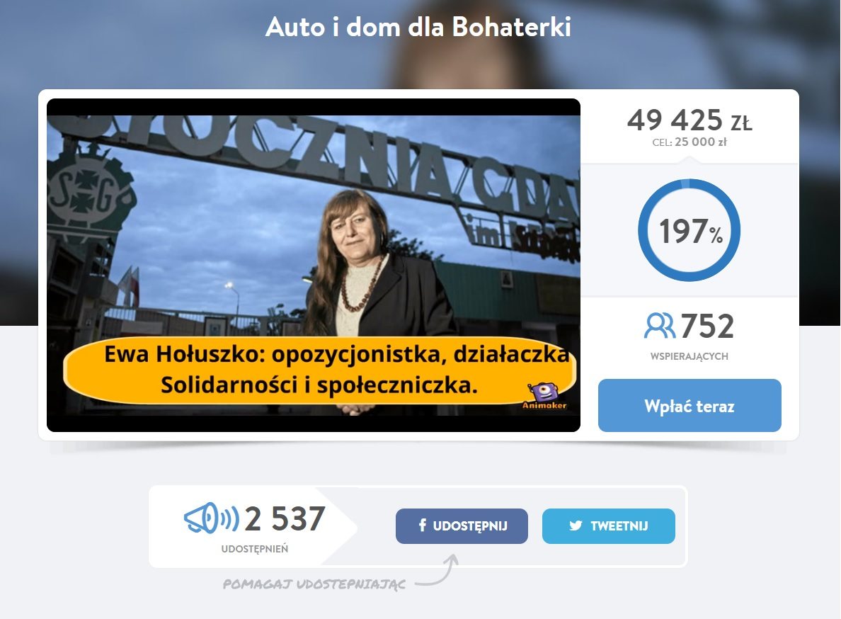 Pikio.pl portal rozrywkowo informacyjny