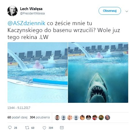 Pikio.pl portal rozrywkowo informacyjny