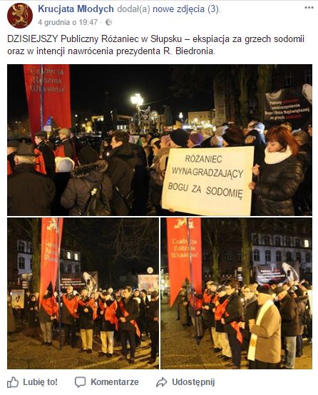 Pikio.pl portal rozrywkowo informacyjny