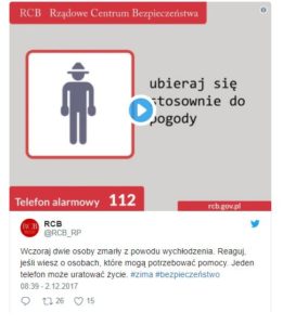 Pikio.pl portal rozrywkowo informacyjny