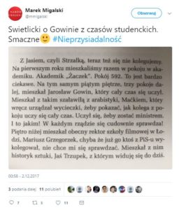 Pikio.pl portal rozrywkowo informacyjny