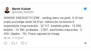 Pikio.pl portal rozrywkowo informacyjny