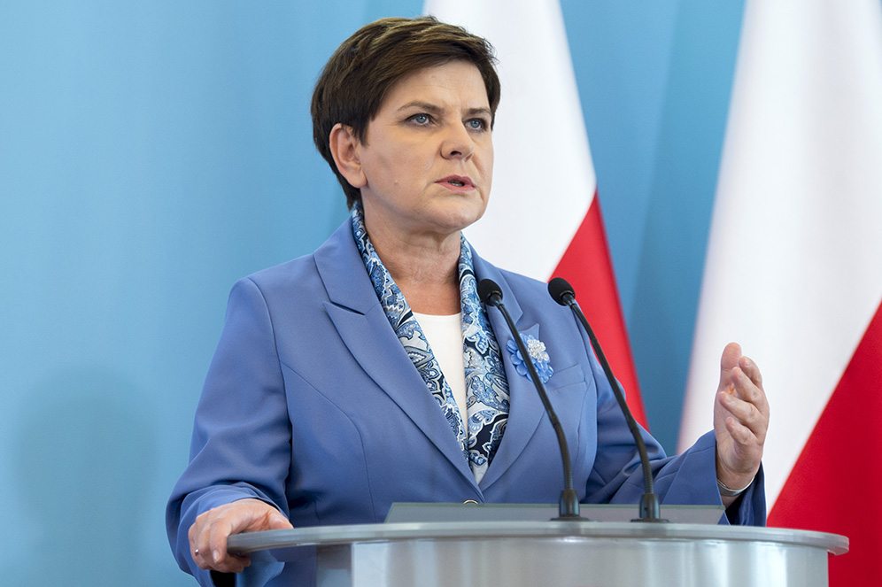 Pikio.pl portal rozrywkowo informacyjny