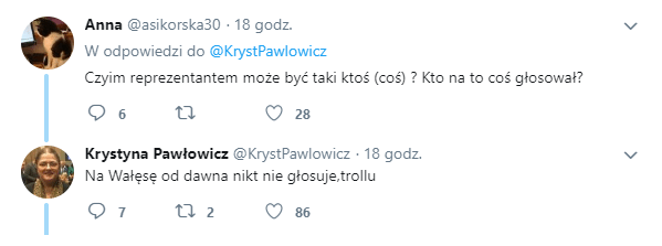Obrazy Pikio