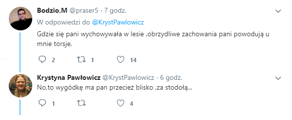 Obrazy Pikio