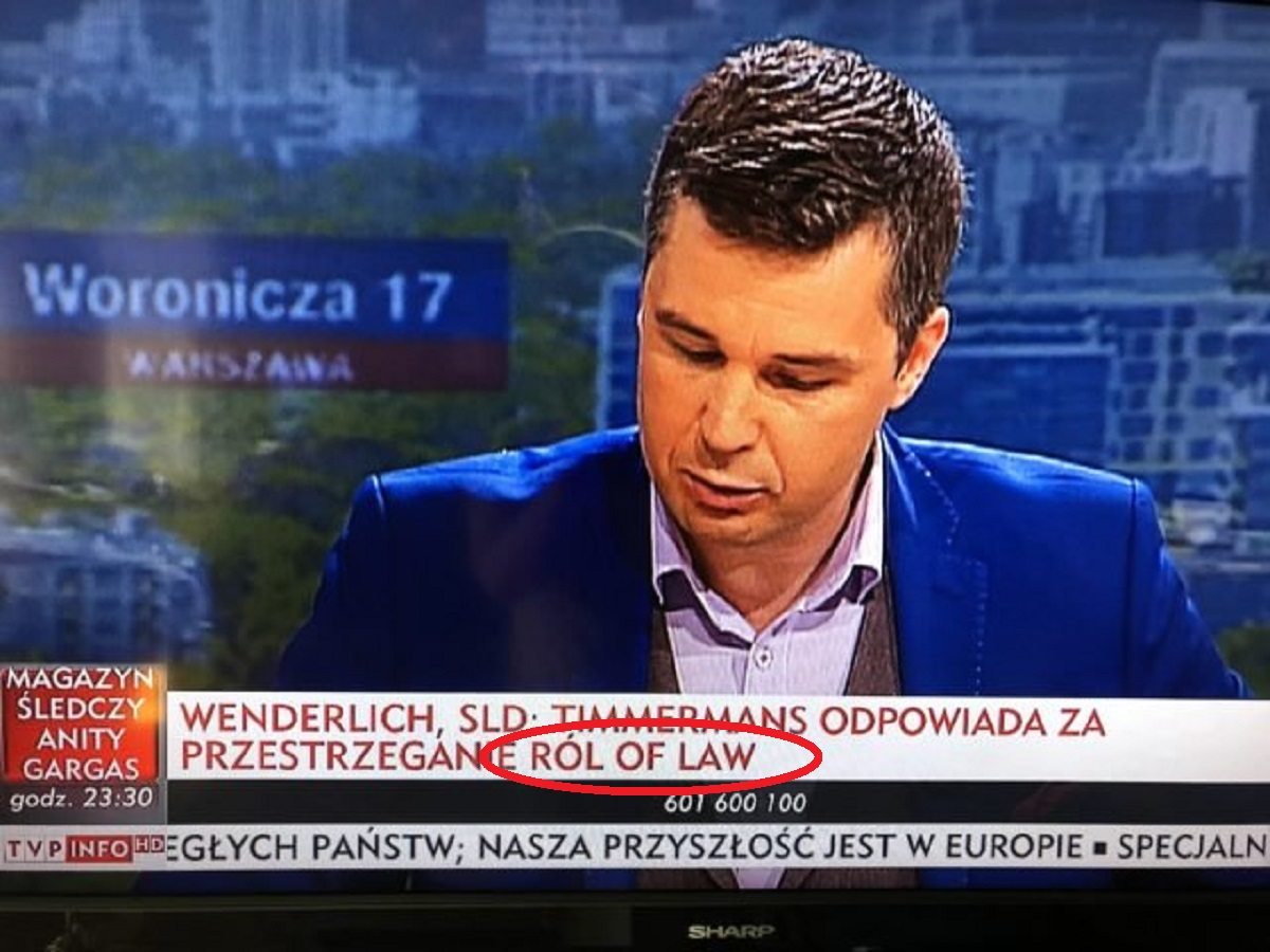 Pikio.pl portal rozrywkowo informacyjny