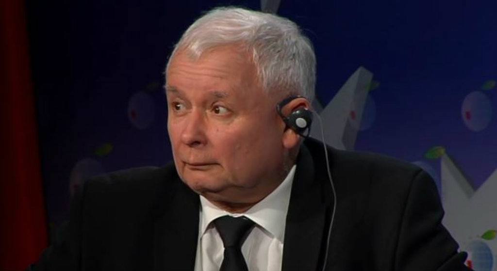Pikio.pl portal rozrywkowo informacyjny