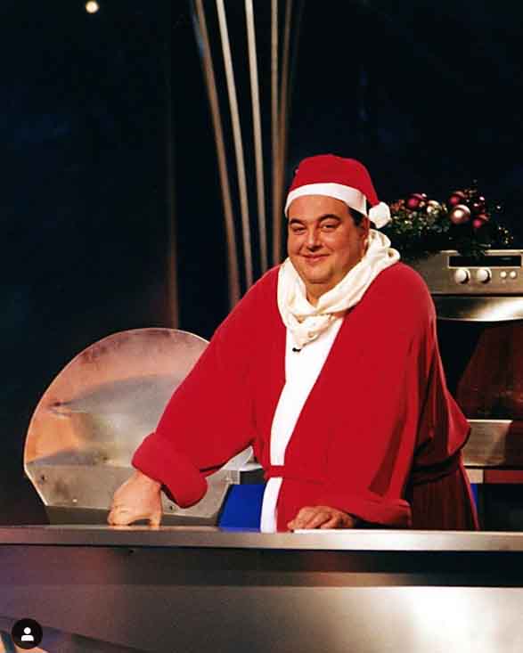 Grażyna Kuroń