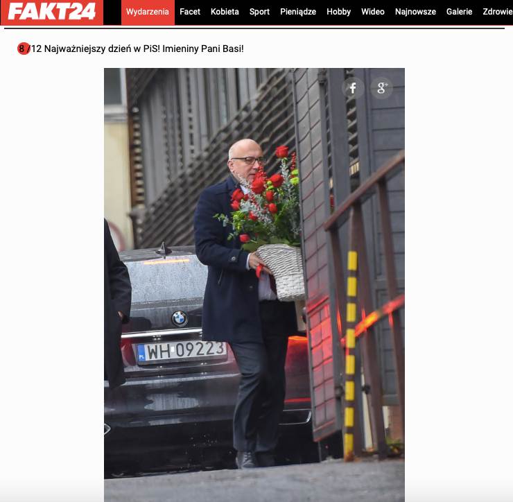 Jarosław Kaczyński