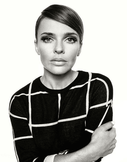 edyta herbuś