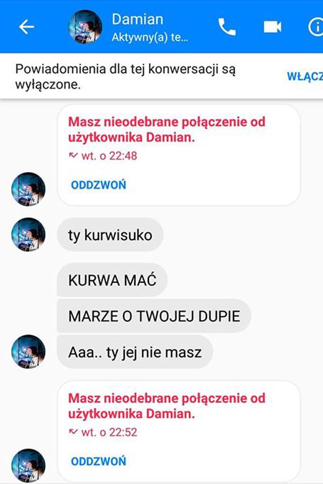 Obrazy Pikio