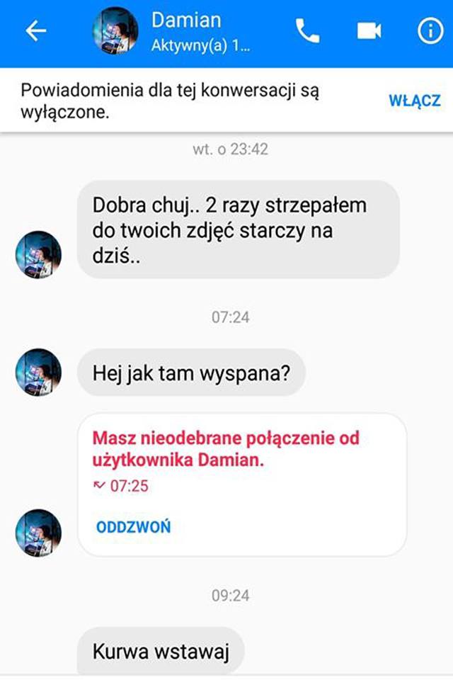 Obrazy Pikio