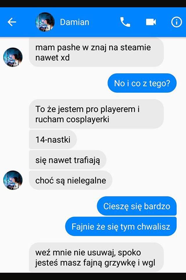 Obrazy Pikio