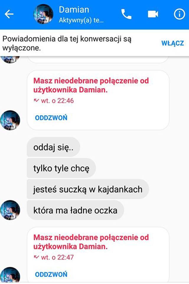 Obrazy Pikio