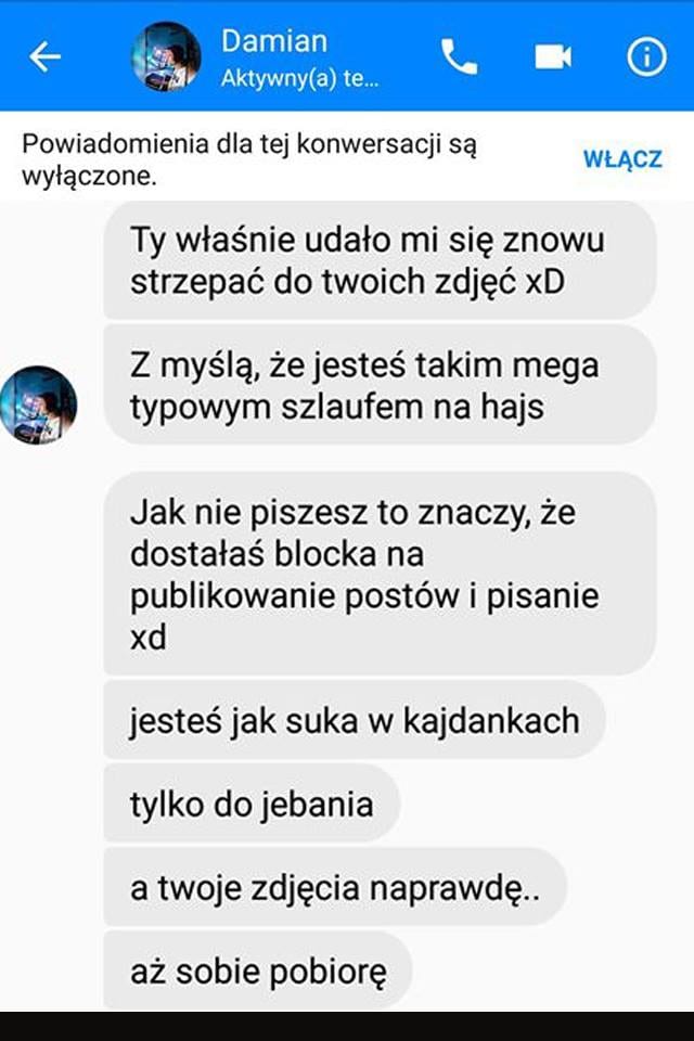 Obrazy Pikio