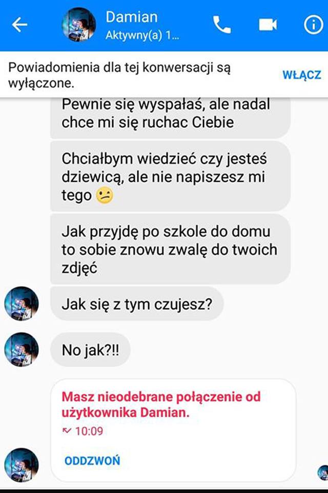 Obrazy Pikio