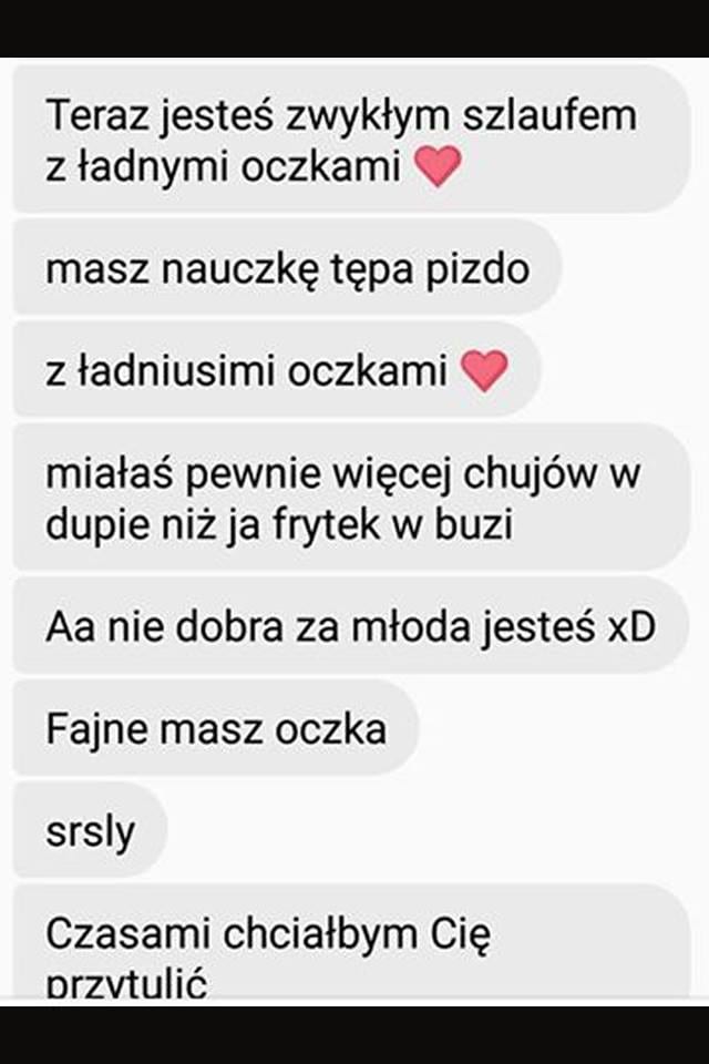 Obrazy Pikio