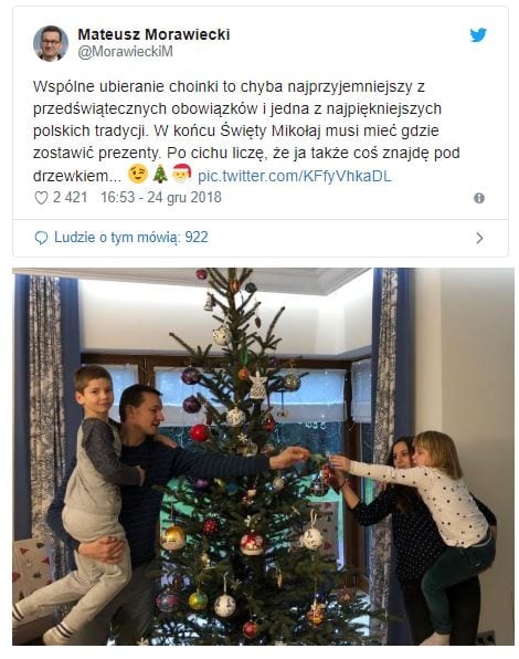 Pikio.pl portal rozrywkowo informacyjny