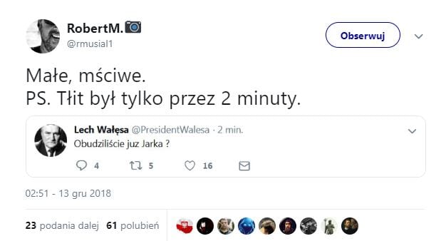 Obrazy Pikio