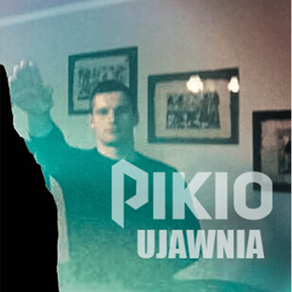 Pikio.pl portal rozrywkowo informacyjny