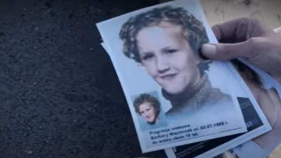 Tajemnicze zaginięcia dzieci na Śląsku. Policja jest bezradna, nie ma żadnych śladów